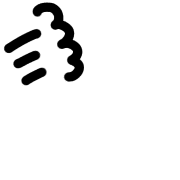 034