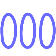 040