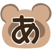 001