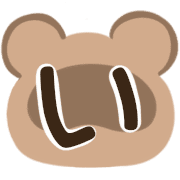 002