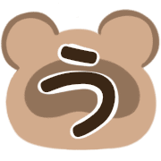 003