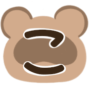 010