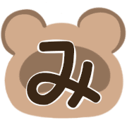 032