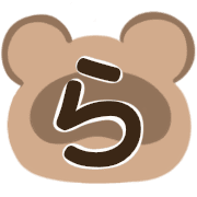 039