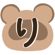 040
