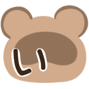 048