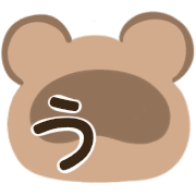 049