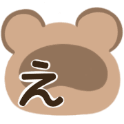 050