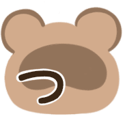 052