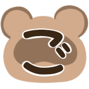 060