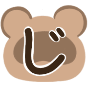 062