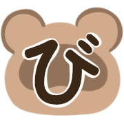 072