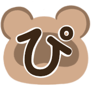 077
