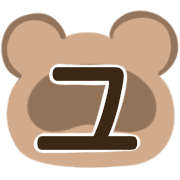 117