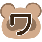 124