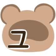 134