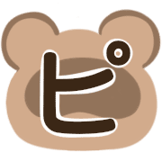 157
