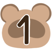 163