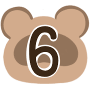 168
