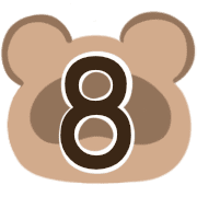 170