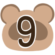 171