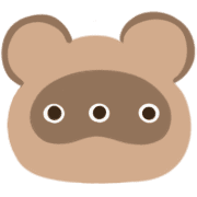 176