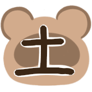 182