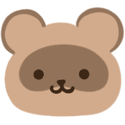 189