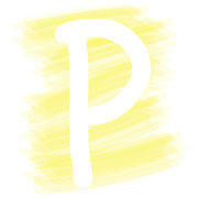 016