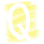 017