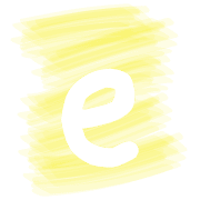 031