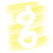 033