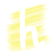 034
