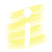 035