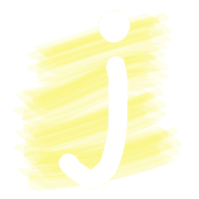 036