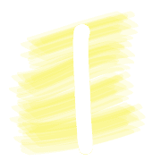 038