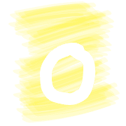 041