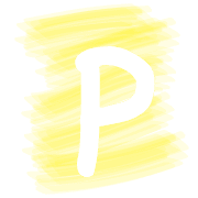 042