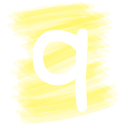 043