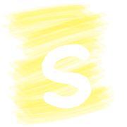 045
