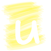 047