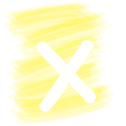 050