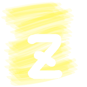 052