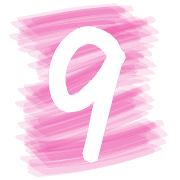 061