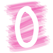 062