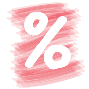 069