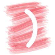 074