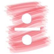 076