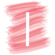 081