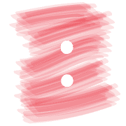 083